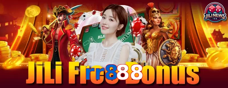 rr888