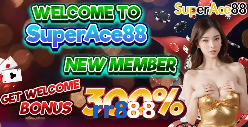 rr888