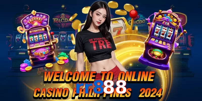 rr888
