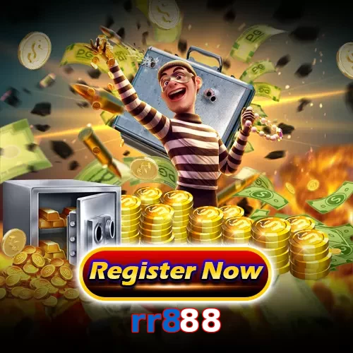 rr888