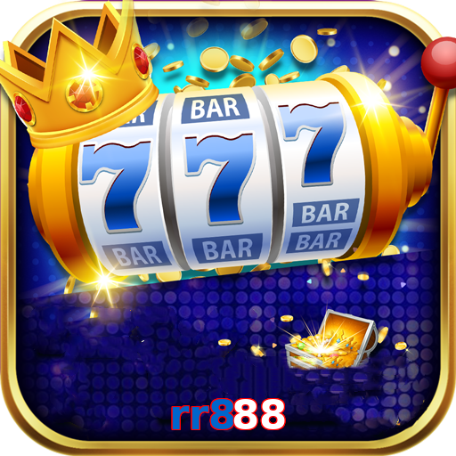 rr888
