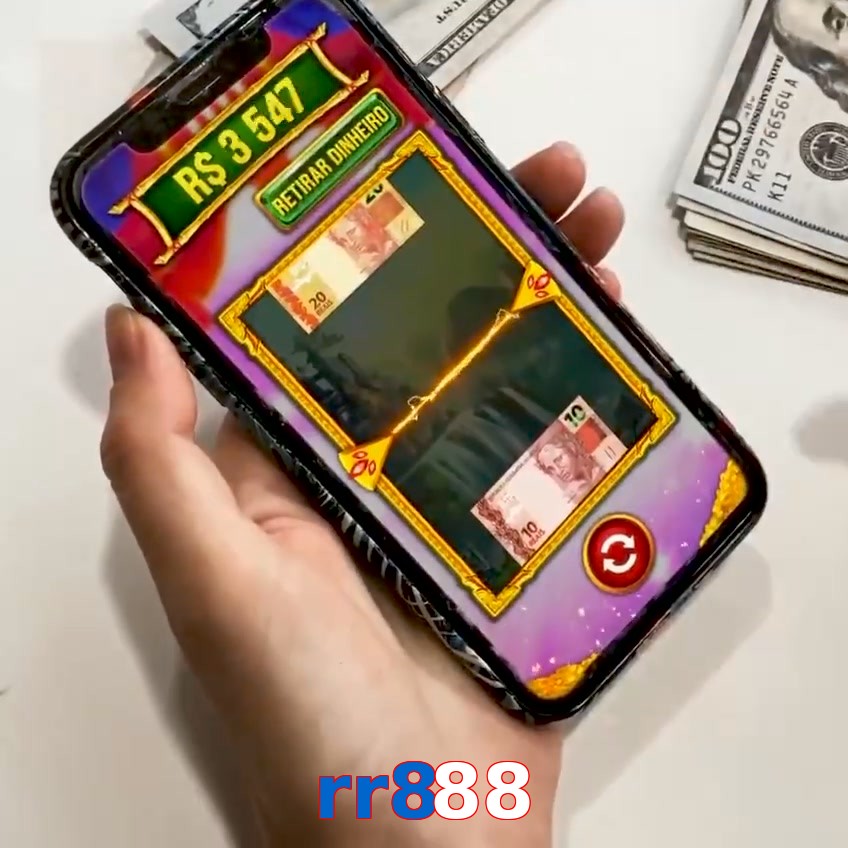 rr888