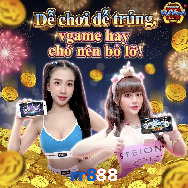 rr888