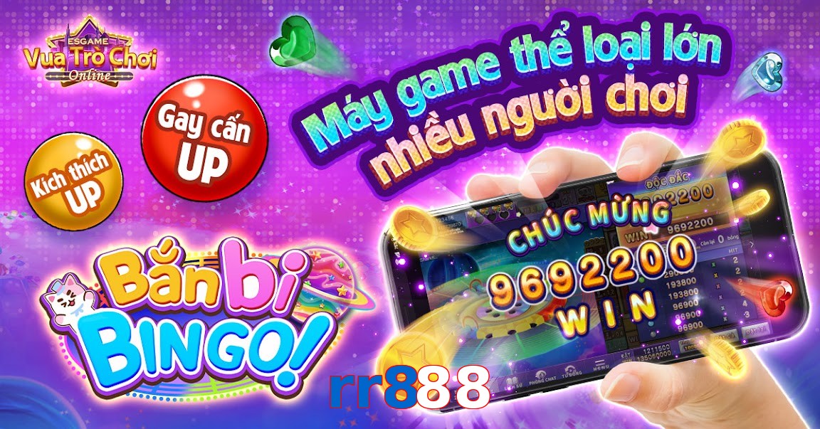 rr888