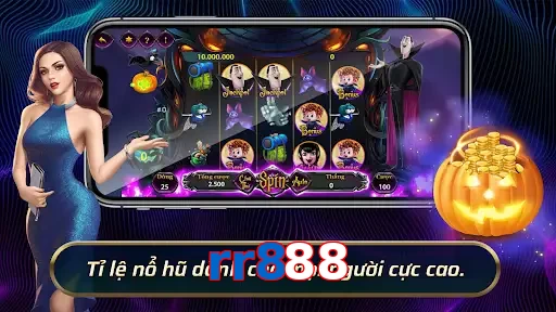 rr888